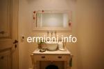 LE 0710 - Luxury Coastal Villa Estate - Kosta - Ermionida